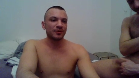top_guy89  27-02-2022